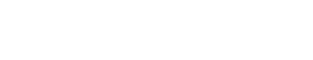 TPO_CTSI-logos