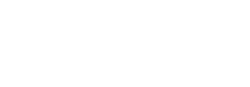 graphic property ombudsman logo