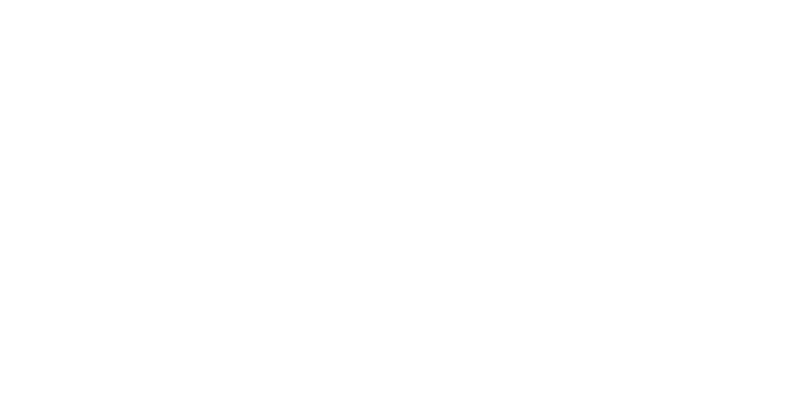graphic trading standards approved code logo